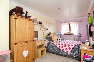 Photo 15- click for photo gallery